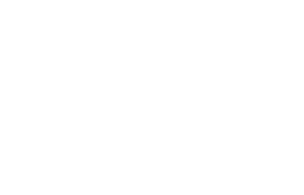 María García | Centro de Estética en Burgos